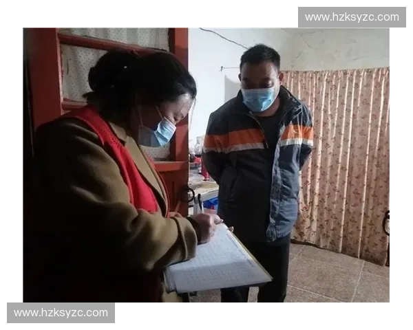 徐州市体育局推动全民健身高质量发展建设健康活力新徐州 徐州市体育局推动全民健身高质量发展建设健康活力新徐州