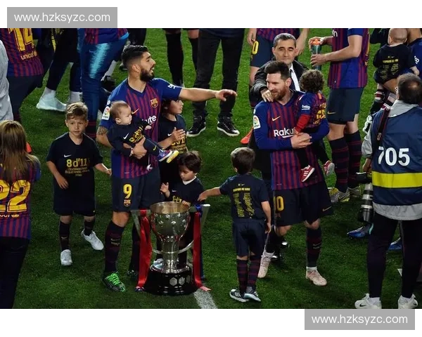 巴萨逆转荣耀再现欧冠决赛巅峰之夜谱写绿茵传奇 巴萨逆转荣耀再现欧冠决赛巅峰之夜谱写绿茵传奇