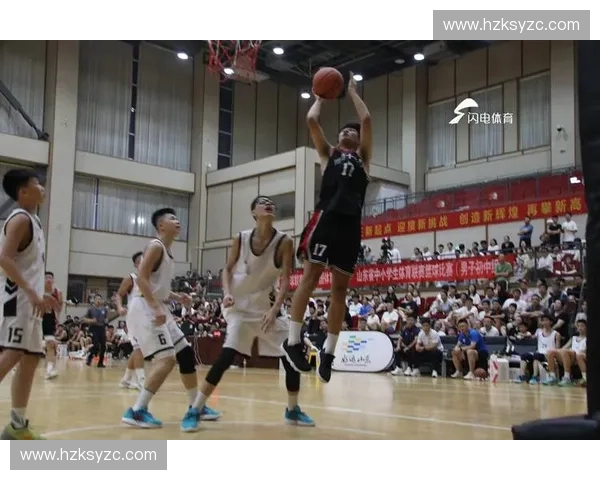 山东体育频道直播在线观看全程赛事精彩呈现精彩体育盛宴不容错过