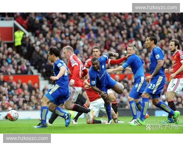 罗马欧联杯小组赛表现分析及晋级前景展望