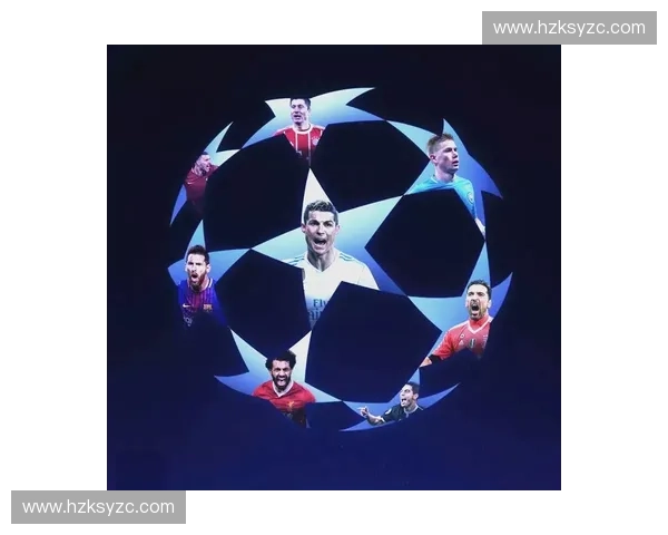 欧联杯在线直播全程解析精彩赛事实时观赛尽享激情足球之夜