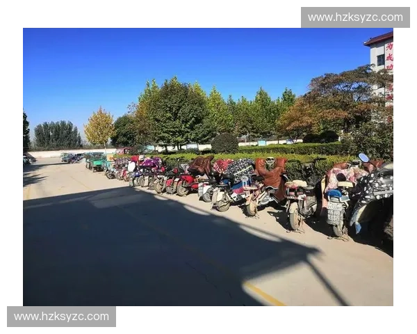 李宁携手高校共筑绿茵梦想激发大学生足球运动无限活力 李宁携手高校共筑绿茵梦想激发大学生足球运动无限活力