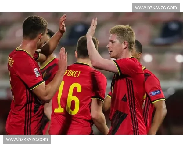 罗马尼亚足球联赛全面解析从传统劲旅到新兴力量的崛起之路