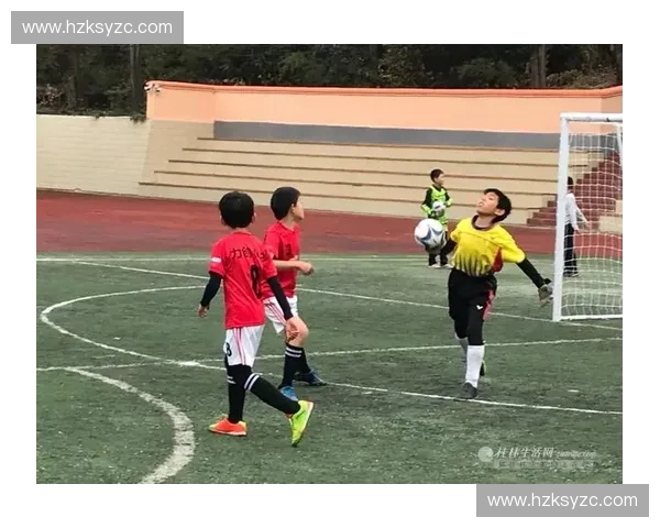 全面提升足球比赛组织与战术规划的综合实施方案研究及模式优化路径探讨