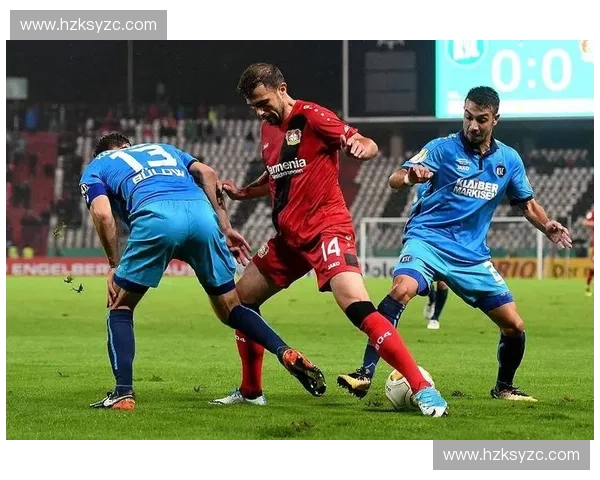 意甲最新战报：强队激战连连，焦点对决引爆赛季悬念