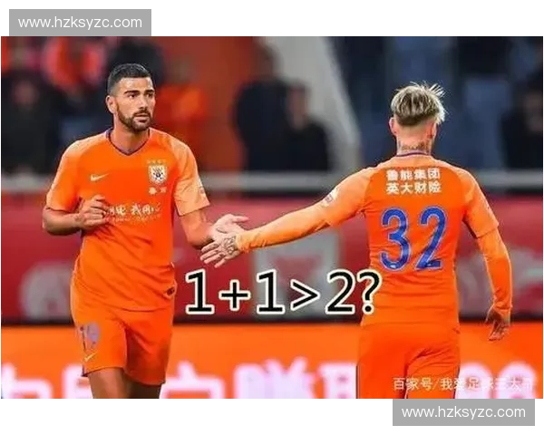 全面梳理鲁能2014全年关键赛事赛程一览与重要亮点深度全解析